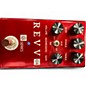 Used Revv Amplification G4 Effect Pedal