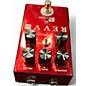 Used Revv Amplification G4 Effect Pedal
