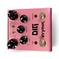 Used Strymon DIG Digital Delay Effect Pedal