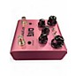 Used Strymon DIG Digital Delay Effect Pedal
