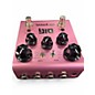 Used Strymon DIG Digital Delay Effect Pedal