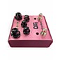 Used Strymon DIG Digital Delay Effect Pedal