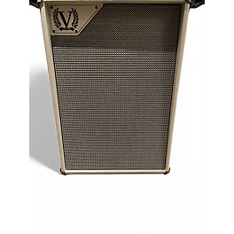 Used Victory V212 VCD Guitar Cabinet