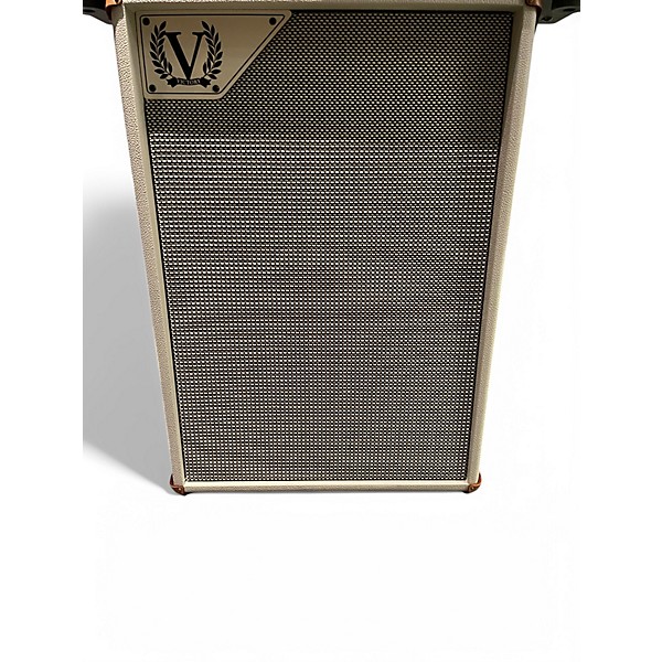 Used Victory V212 VCD Guitar Cabinet,New Products : American Fashion Style Bags On Sale