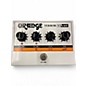 Used Orange Amplifiers TERROR STAMP Guitar Preamp thumbnail