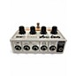 Used Orange Amplifiers TERROR STAMP Guitar Preamp