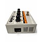 Used Orange Amplifiers TERROR STAMP Guitar Preamp