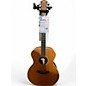 Used Taylor GA4 Natural Acoustic Guitar thumbnail