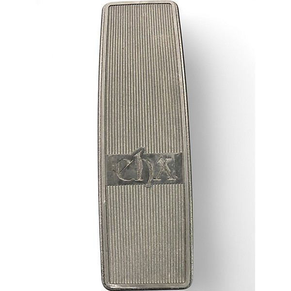 Used Electro Harmonix EHX EXPRESSION Pedal,New Products : American Fashion Style Bags On Sale