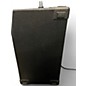 Used Seymour Duncan Convertible 1200 Tube Guitar Combo Amp
