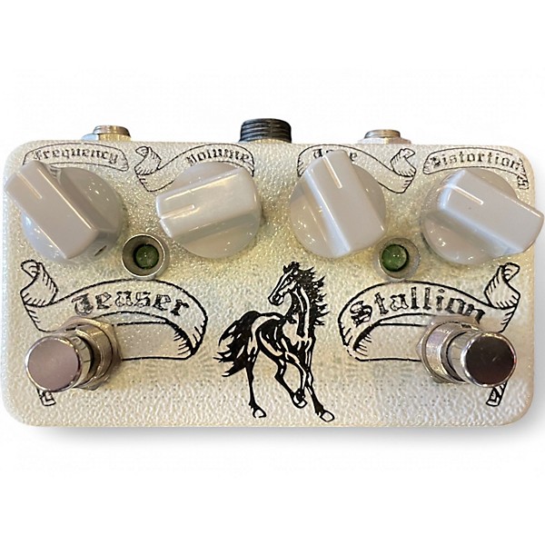 Used Catalinbread Teaser Stallion Effect Pedal,Specials : American Fashion Style Bags On Sale