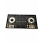 Used Pioneer DJ DDJSZ2 DJ Controller thumbnail