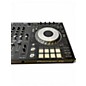 Used Pioneer DJ DDJSZ2 DJ Controller