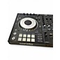 Used Pioneer DJ DDJSZ2 DJ Controller