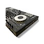 Used Pioneer DJ DDJSZ2 DJ Controller
