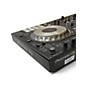 Used Pioneer DJ DDJSZ2 DJ Controller