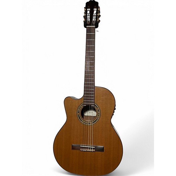 Used 2019 Kremona VERA VA LH Natural Acoustic Guitar,Specials : American Fashion Style Bags On Sale Used 2019 Kremona VERA VA LH Natural Acoustic Guitar,Specials : American Fashion Style Bags On Sale