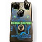 Used Catalinbread Naga Viper Effect Pedal thumbnail