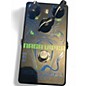 Used Catalinbread Naga Viper Effect Pedal