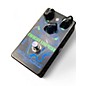 Used Catalinbread Naga Viper Effect Pedal