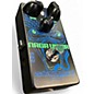 Used Catalinbread Naga Viper Effect Pedal