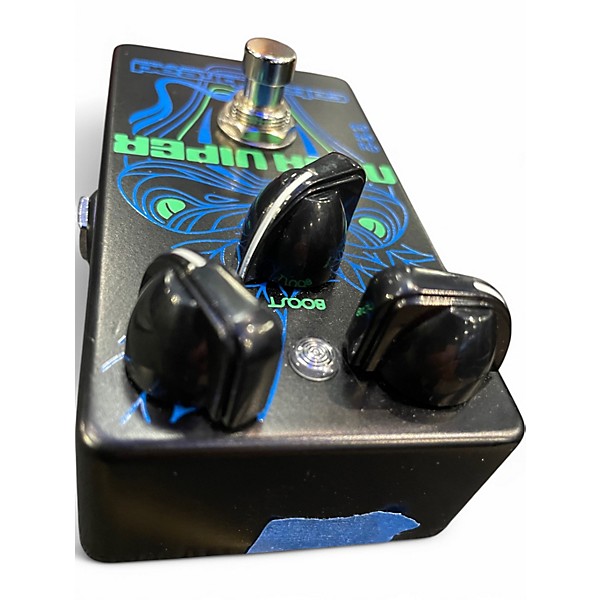 Used Catalinbread Naga Viper Effect Pedal