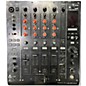 Used Pioneer DJ DJM900 Nexus DJ Mixer thumbnail