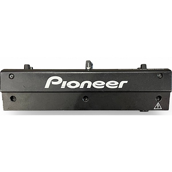 Used Pioneer DJ DJM900 Nexus DJ Mixer