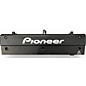 Used Pioneer DJ DJM900 Nexus DJ Mixer