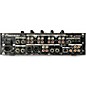 Used Pioneer DJ DJM900 Nexus DJ Mixer