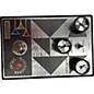 Used Maestro Discovery Effect Pedal thumbnail