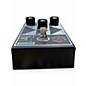 Used Maestro Discovery Effect Pedal