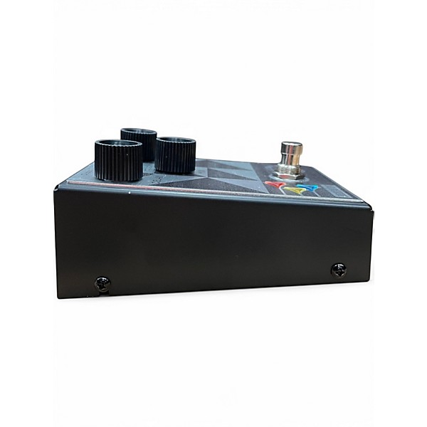Used Maestro Discovery Effect Pedal