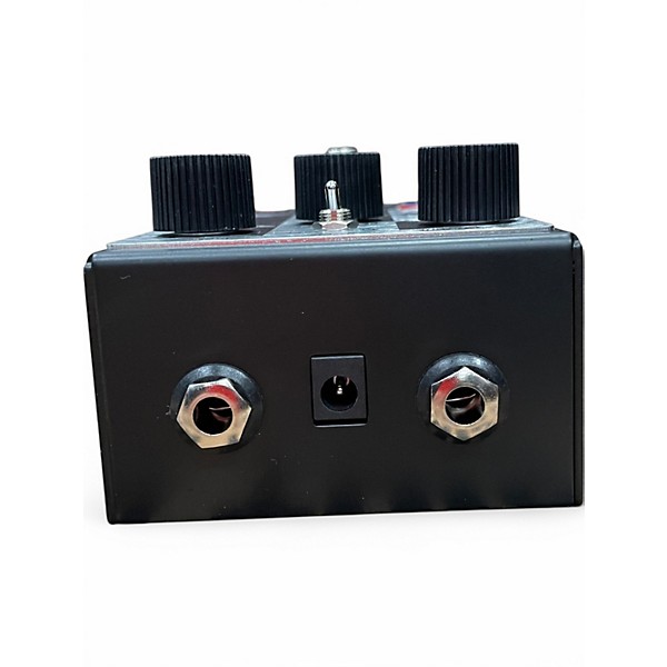 Used Maestro Discovery Effect Pedal