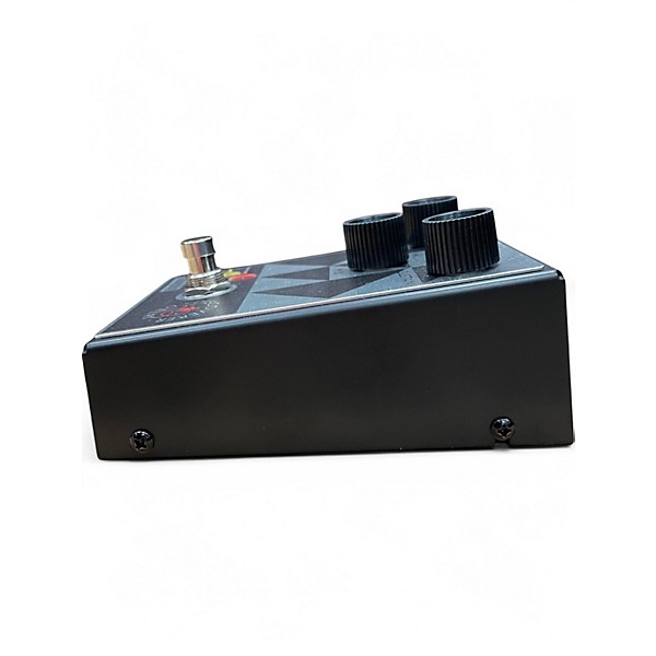 Used Maestro Discovery Effect Pedal