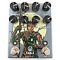 Used Walrus Audio Fable Effect Pedal thumbnail