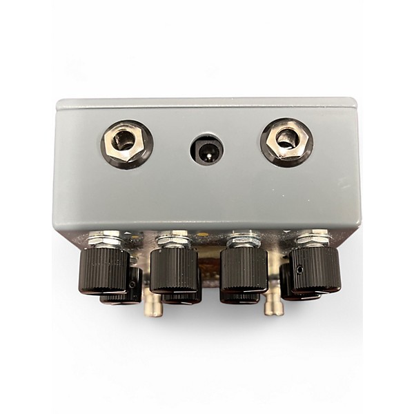 Used Walrus Audio Fable Effect Pedal