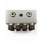 Used Walrus Audio Fable Effect Pedal
