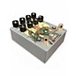 Used Walrus Audio Fable Effect Pedal