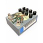 Used Walrus Audio Fable Effect Pedal