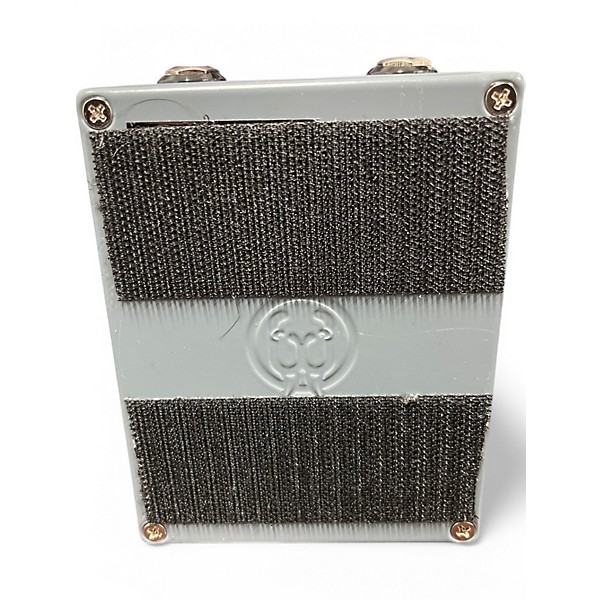 Used Walrus Audio Fable Effect Pedal
