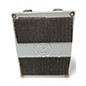 Used Walrus Audio Fable Effect Pedal