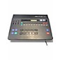 Used Yamaha RX15 Drum Machine thumbnail