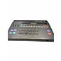 Used Yamaha RX15 Drum Machine
