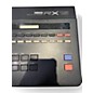 Used Yamaha RX15 Drum Machine