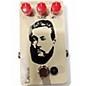 Used Westminster Effects spurgeon hall reverb Effect Pedal thumbnail