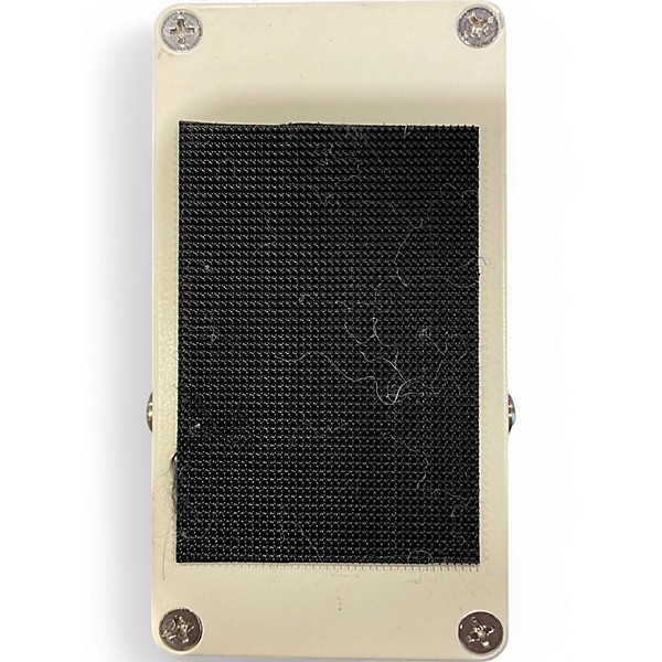 Used Westminster Effects spurgeon hall reverb Effect Pedal