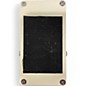 Used Westminster Effects spurgeon hall reverb Effect Pedal