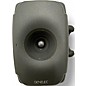 Used Genelec 8331A Powered Monitor thumbnail