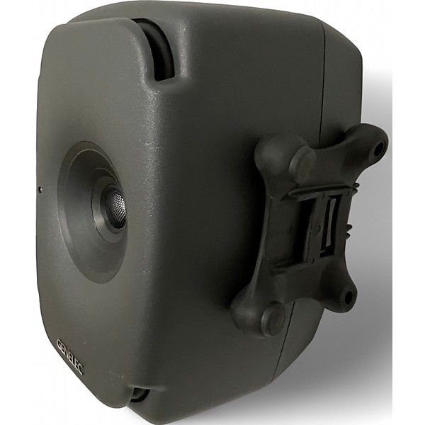 Used Genelec 8331A Powered Monitor